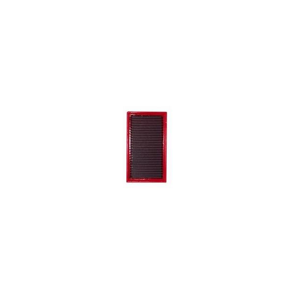 Filtre à air BMC FORD FOCUS I 1.8 TDCI (100 / 115 cv) 01 04