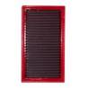 Air filter BMC FORD FOCUS I 1.8 TDCI (100 / 115 cv) 01 04