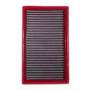 Air filter BMC FORD FOCUS II / CABRIOLET / WAGON 1.6i (100 cv) 04 07