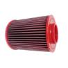 Air filter BMC FORD FOCUS II / CABRIOLET / WAGON 1.6 TDCi (110 cv) 07 11
