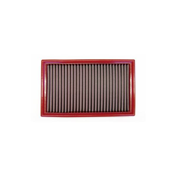 Filtre à air BMC FORD FOCUS II / CABRIOLET / WAGON 1.8 TDCi (115 cv) 05 07
