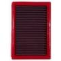 Filtre à air BMC FORD FUSION 1.4 16V / Elegance (80 cv) 02 