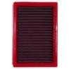 Air filter BMC FORD FUSION 1.6 16V (100 cv) 02 