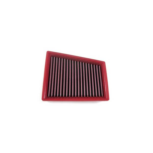 Filtre à air BMC FORD FUSION 1.6 Tdci (90 cv) 04 