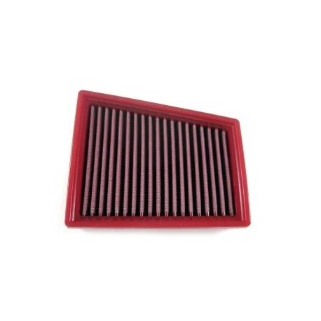 Filtre à air BMC FORD FUSION 1.6 Tdci (90 cv) 04 
