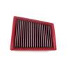 Air filter BMC FORD FUSION 1.6 Tdci (90 cv) 04 