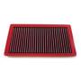 Air filter BMC FORD FUSION 3.5 V6 10 