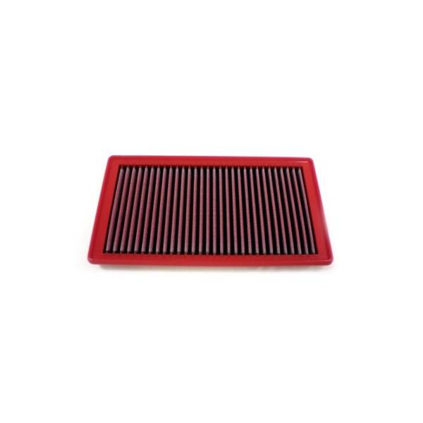 Filtre à air BMC FORD FUSION 3.5 V6 10 