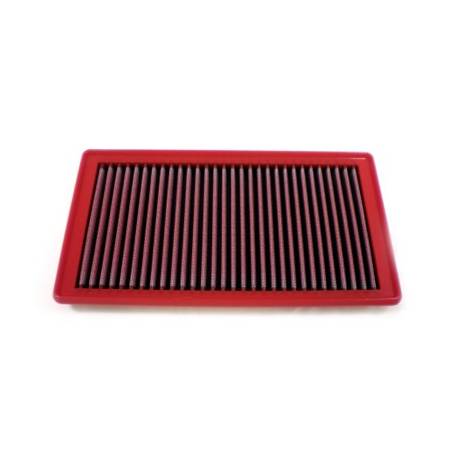 Filtre à air BMC FORD FUSION 3.5 V6 10 