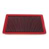 Air filter BMC FORD FUSION 3.5 V6 10 