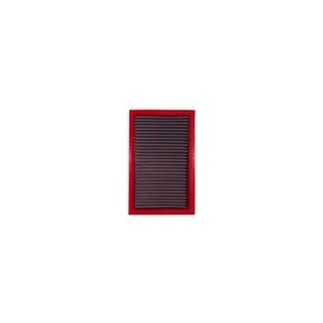 Filtre à air BMC FORD GALAXY I 1.9 TDI (90 cv) 01 06