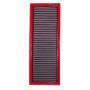 Air filter BMC FORD MONDEO I 1.6 16V (88 / 90 cv) 93 96
