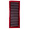 Air filter BMC FORD MONDEO III ST 220 (226 cv) 02 07