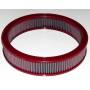 Air filter BMC FORD MUSTANG 289 V8 / 302 V8 / 351 V8 / 390 V8 / 429 V8