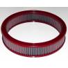 Air filter BMC FORD MUSTANG 351 V8 69 73