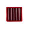 Air filter BMC FORD MUSTANG 2.3 87 93