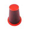 Air filter BMC FORD MUSTANG 3.8 V6 / 3.9 V6 / 5.0 V8 / SVT COBRA
