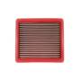 Air filter BMC FORD MUSTANG 4.0 V6 / GT 4.6