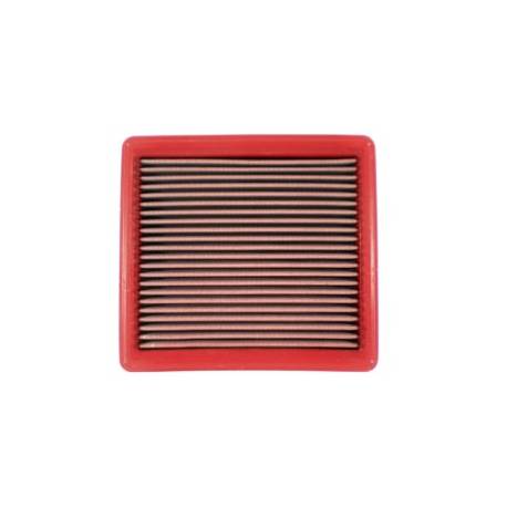 Filtre à air BMC FORD MUSTANG 4.0 V6 05 10