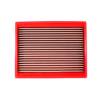 Air filter BMC FORD MUSTANG 5.0 V8 86 94