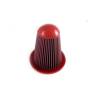 Air filter BMC FORD MUSTANG 5.8 V8 1995