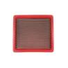 Air filter BMC FORD MUSTANG GT 4.6 V8 (240 cv) 05 09