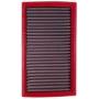 Air filter BMC FORD PROBE / MAZDA 626 / MAZDA MX5 / MAZDA MX6