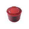 Air filter BMC FORD RANGER 2.5 i 07 