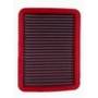 Air filter BMC FORD RANGER 2.5 TD 4x4 (84 / 109 cv) 99 