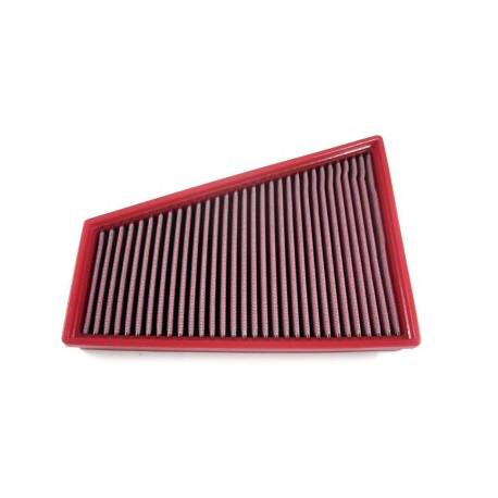 Filtre à air BMC FORD S-MAX 1.8 TDCi (100 / 125 cv) 06 