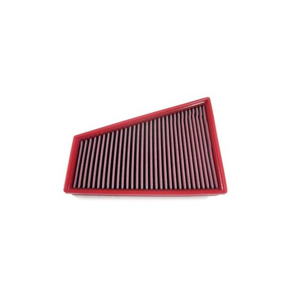 Filtre à air BMC FORD S-MAX 2.0 TDCi (140 cv) 06 