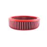 Air filter BMC FORD TRANSIT 2.0 7785