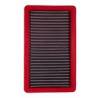 Air filter BMC HONDA ACCORD VII 1.8 LS / ES (136 cv) 98 02