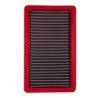 Air filter BMC HONDA ACCORD VII 2.0 Coupé ES (147 cv) 98 02