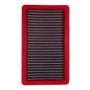 Air filter BMC HONDA AGREEMENT VII 2.2 Type R (212 cv) 98 02