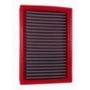 Air filter BMC HONDA CIVIC VI 1.6 (105 cv) 96 00