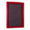 Air filter BMC HONDA CIVIC / NISSAN 100 / NISSAN 300 / NISSAN ALMERA / NISSAN JUKE / NISSAN MICRA / NISSAN PRIMERA...