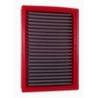 Air filter BMC HONDA CIVIC VI 1.6 (105 cv) 96 00