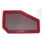 Air filter BMC HONDA CIVIC VIII 2.0 Type R (201 cv) 07 11