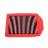 Air filter BMC HONDA CR-V III 2.4 (166 cv) 07 09