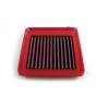 Air filter BMC HONDA CR-Z 1.5 Hybrid (114 cv) 10 
