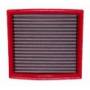 Air filter BMC HONDA HR-V 1.6 (105 cv) 99 05