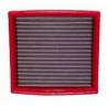 Air filter BMC HONDA HR-V 1.6 Sport (105 cv) 99 05