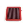 Air filter BMC HONDA JAZZ III 1.4 (100 cv) 09 