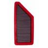 Air filter BMC HONDA PRELUDE 2. 0 92 / 0 i / 1 91 / 2 V / 3 92 / 3 i,