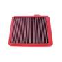 Air filter BMC HUMMER H3 5.3 V8 0810