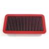 Air filter BMC HYUNDAI ACCENT III 1.4 (97 cv) 06 