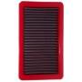 Air filter BMC HYUNDAI COUPE I 1.6 16V (114 cv) 98 3/02