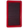 Air filter BMC HYUNDAI COUPE I 1.6 16V (114 cv) 98 3/02