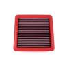 Air filter BMC HYUNDAI ELANTRA 1.6 CRDi (115 cv) 2006